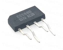 PUNTUL MMB356W