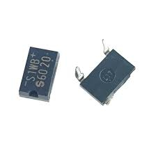 BRIDGE S1WB60 SMD