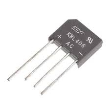 BRIDGE KBL406
