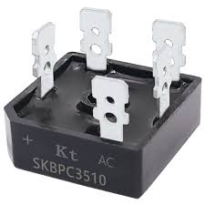 BRIDGE SKBPC3516-3F