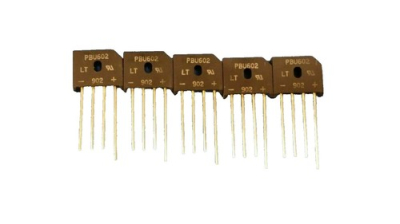 POD BU2006-E3/51