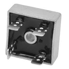 BRIDGE B200C15000F MB-15 SQ