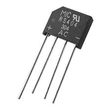 BRIDGE RS404