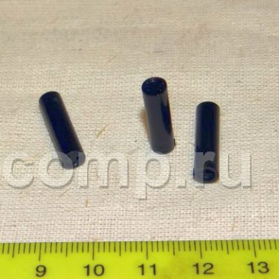 Socket for led RTA-3170