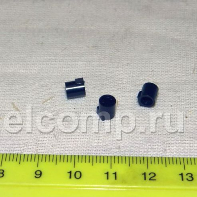 Socket for led RTA-3045