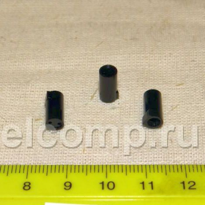 Socket for led RTA-5090