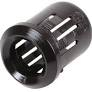 Socket for led RTF-8080