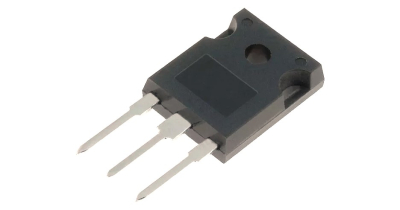IRFP3006PBF TO-247