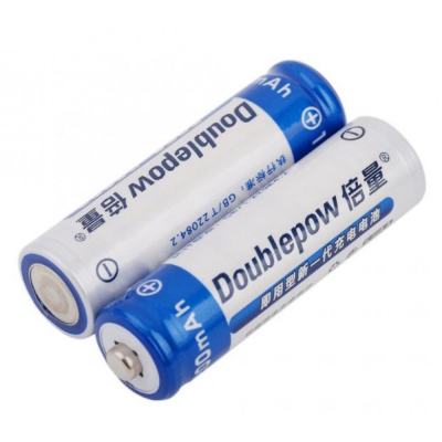 BP AA 1.2V 2000mAh Ni-MH AA-R6 1buc