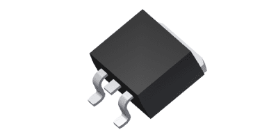 TN1215-800G TO-263