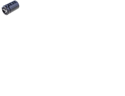 150UF/450V 105\'C SNAP