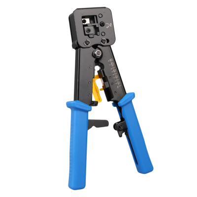 CRIMPING TOOL EA-02 EZ-45 RJ45/RJ11