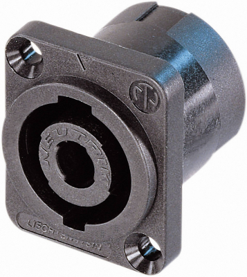 NTR-NL4MP