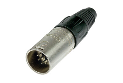 NTR-NC7MX