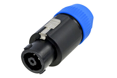 NTR-NL8FC
