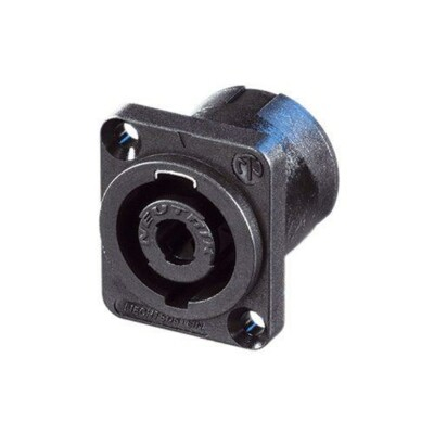 NTR-NL4MDV