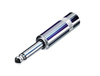 NTR-NYS224 6.35mm mono JACK