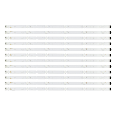 Led Backlight MBL-55030D612SN0/SN1 set-12