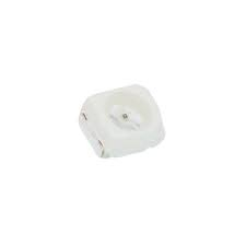 LED 3528smd yellow YURA30TS