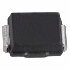 SMBJ58A SMD SMB DO-214A