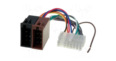 AUTO PIONEER16 DEH-P6000 ZRS-56