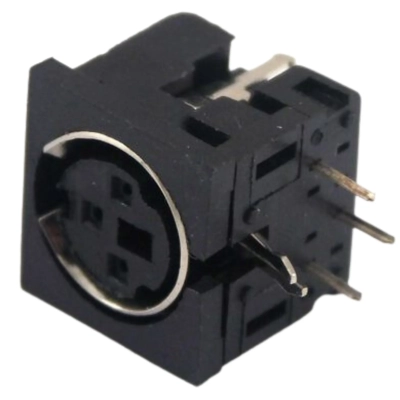 MDC-203