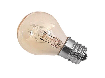 MW-LAMP256