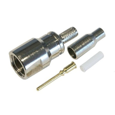 FME-002 RG174