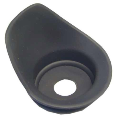 VMG0716 RUBBER EYE