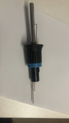 ERSA-621