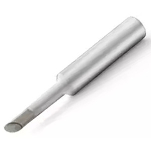 Cap de lipire WELLER XNT-GW1