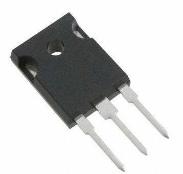 BUT70W TO-247