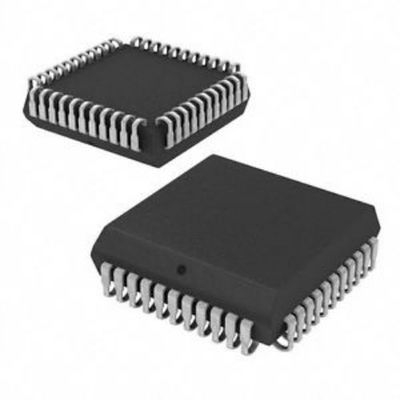 VCU2133A SMD