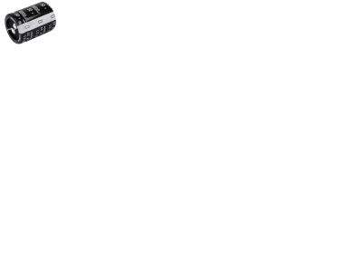 10000UF/50V 85\' SNAP-IN