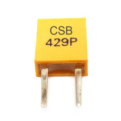 CSB429 CSB 2 PIN