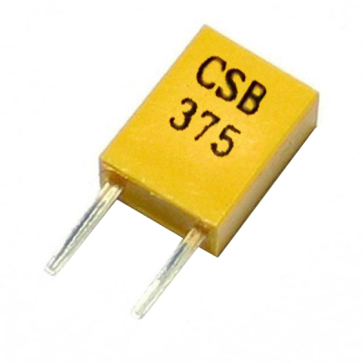 CSB375