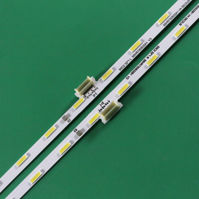 Led Backlight 4C-LB5532 set-2pcs