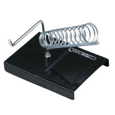 Soldering Iron STAND C-1