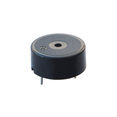ZUMER 12-24V DC 23mm IC-220