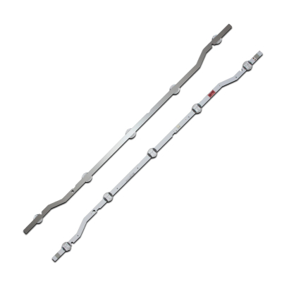 Led Backlight V5DN-320SM0-R1 set-2