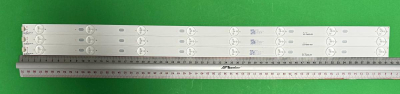 Led Backlight 4C-LB320T-YHC set-3pcs