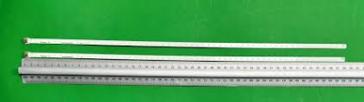 Led Backlight F420LB002-002 set-2