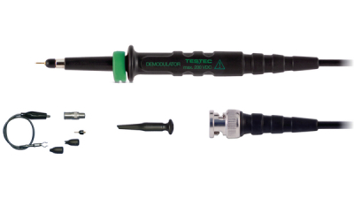 Sonde pentru osciloscop TT-DE112