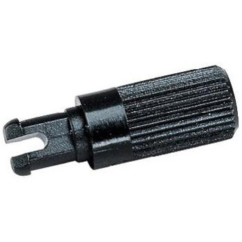 IPMAS-26