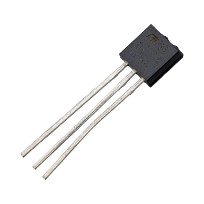 Z0103MA TO-92