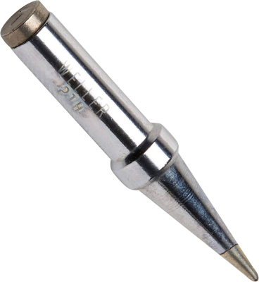 Sold.Head WELLER PT-H7