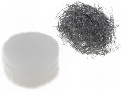 FILTER PENSOL-SL916