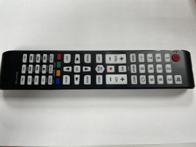 RC CROWN  ED20DF05B FRC8260