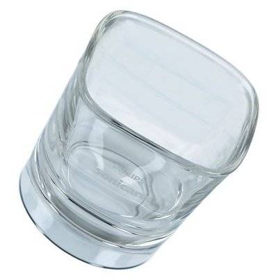 BATTERY CHARGER 423509008862 HX993W HX9352