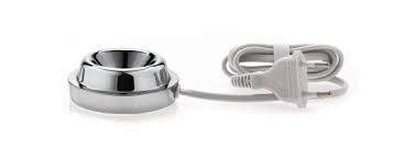 Baza încărcător Sonicare 423501040441 CP0552/01 HX993